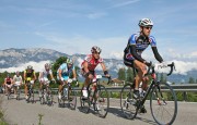 Marcialonga Cycling 14.6.15.jpeg
